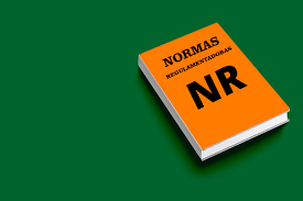 Governo moderniza Normas Regulamentadoras de Segurança e Saúde no Trabalho