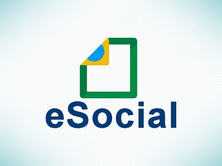 Receita Federal em São Paulo lança sala on line do eSocial