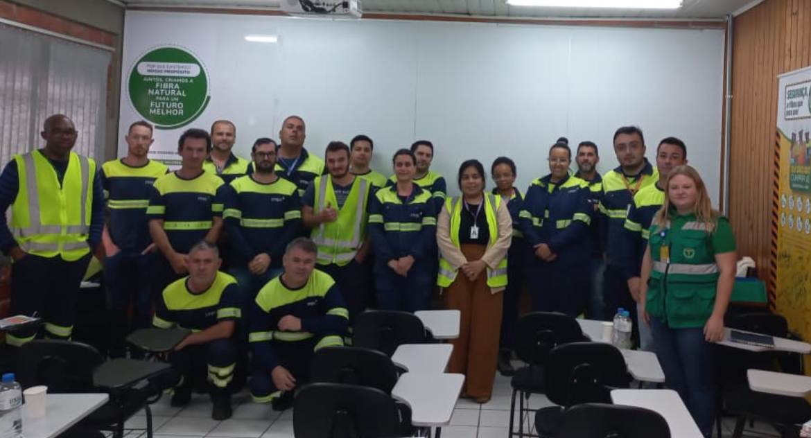 CIPA - CMPC